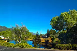 35109 Hwy 79, Warner Springs, CA 92086 - Photo 1