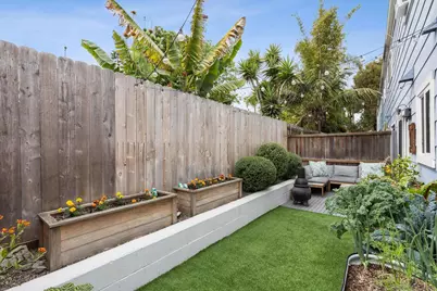  981 N Vulcan Ave #7, Encinitas, CA 92024 - Photo 19