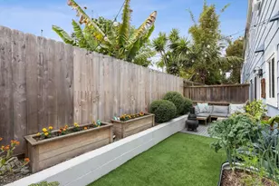981 N Vulcan Ave, Encinitas, CA 92024 - Photo 19