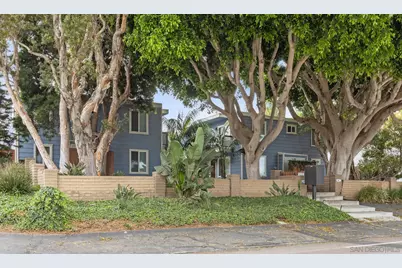  981 N Vulcan Ave #7, Encinitas, CA 92024 - Photo 23