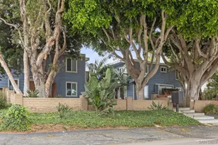 981 N Vulcan Ave, Encinitas, CA 92024 - Photo 23