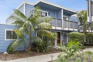 981 N Vulcan Ave, Encinitas, CA 92024 - Photo 1