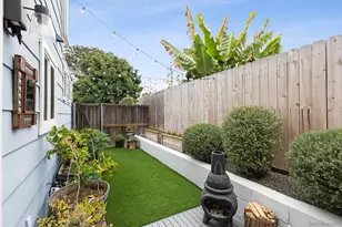 981 N Vulcan Ave, Encinitas, CA 92024 - Photo 21