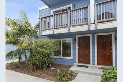  981 N Vulcan Ave #7, Encinitas, CA 92024 - Photo 25