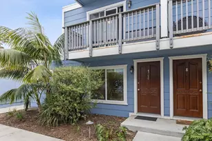 981 N Vulcan Ave, Encinitas, CA 92024 - Photo 25
