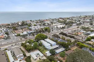 981 N Vulcan Ave, Encinitas, CA 92024 - Photo 29