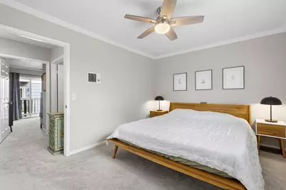  981 N Vulcan Ave #7, Encinitas, CA 92024 - Photo 13