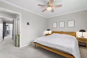 981 N Vulcan Ave, Encinitas, CA 92024 - Photo 13