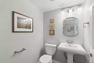  981 N Vulcan Ave #7, Encinitas, CA 92024 - Photo 11