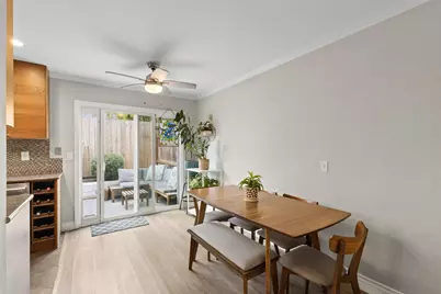  981 N Vulcan Ave #7, Encinitas, CA 92024 - Photo 7