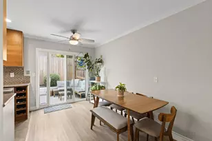 981 N Vulcan Ave, Encinitas, CA 92024 - Photo 7