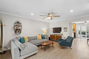 981 N Vulcan Ave, Encinitas, CA 92024 - Photo 5