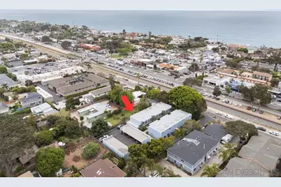  981 N Vulcan Ave #7, Encinitas, CA 92024 - Photo 1