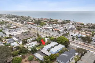 981 N Vulcan Ave, Encinitas, CA 92024 - Photo 1