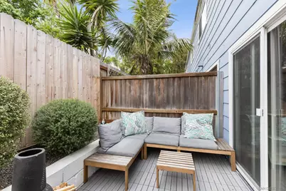  981 N Vulcan Ave #7, Encinitas, CA 92024 - Photo 17