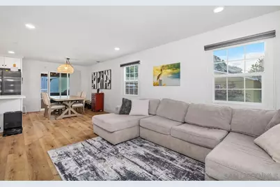  7231 Blackton Dr, La Mesa, CA 91941 - Photo 11