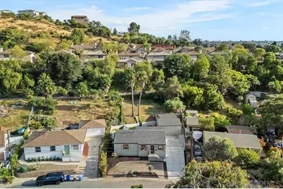  7231 Blackton Dr, La Mesa, CA 91941 - Photo 51