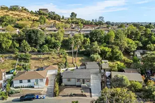 7231 Blackton Dr, La Mesa, CA 91941 - Photo 51