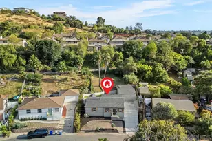 7231 Blackton Dr, La Mesa, CA 91941 - Photo 9