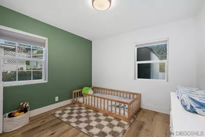  7231 Blackton Dr, La Mesa, CA 91941 - Photo 23