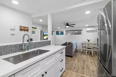  7231 Blackton Dr, La Mesa, CA 91941 - Photo 39