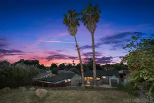 7231 Blackton Dr, La Mesa, CA 91941 - Photo 5