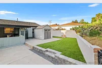  7231 Blackton Dr, La Mesa, CA 91941 - Photo 29