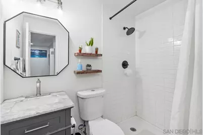  7231 Blackton Dr, La Mesa, CA 91941 - Photo 43