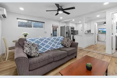  7231 Blackton Dr, La Mesa, CA 91941 - Photo 35