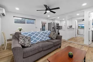 7231 Blackton Dr, La Mesa, CA 91941 - Photo 35