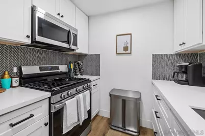  7231 Blackton Dr, La Mesa, CA 91941 - Photo 37