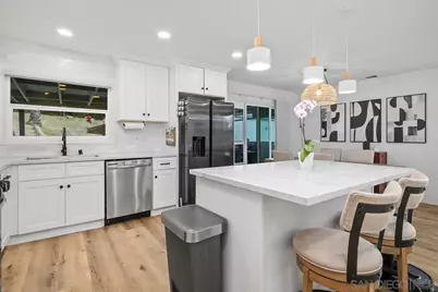  7231 Blackton Dr, La Mesa, CA 91941 - Photo 17