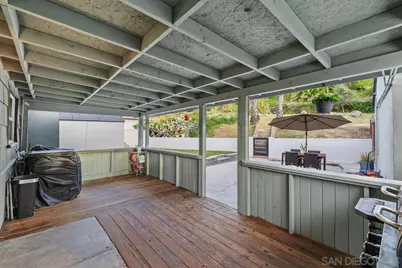  7231 Blackton Dr, La Mesa, CA 91941 - Photo 25
