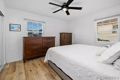  7231 Blackton Dr, La Mesa, CA 91941 - Photo 21