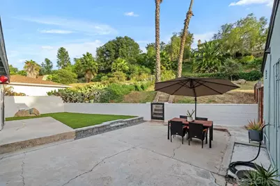  7231 Blackton Dr, La Mesa, CA 91941 - Photo 27