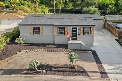  7231 Blackton Dr, La Mesa, CA 91941 - Photo 45