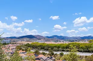 170 Diamante Rd, San Marcos, CA 92078 - Photo 3