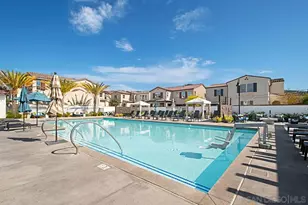 170 Diamante Rd, San Marcos, CA 92078 - Photo 27