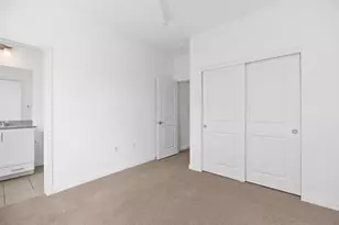 170 Diamante Rd, San Marcos, CA 92078 - Photo 19