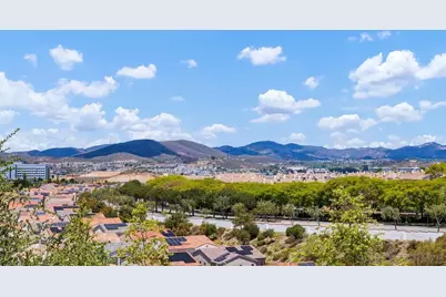 170 Diamante Rd, San Marcos, CA 92078 - Photo 3