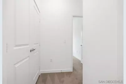  170 Diamante Rd, San Marcos, CA 92078 - Photo 17