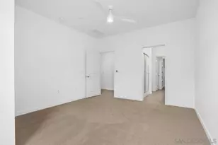170 Diamante Rd, San Marcos, CA 92078 - Photo 13