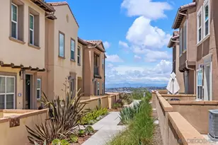 170 Diamante Rd, San Marcos, CA 92078 - Photo 23