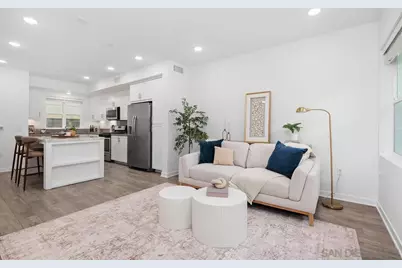 170 Diamante Rd, San Marcos, CA 92078 - Photo 1