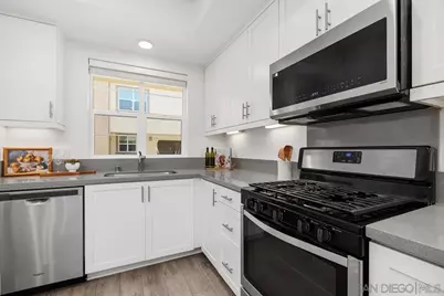  170 Diamante Rd, San Marcos, CA 92078 - Photo 9