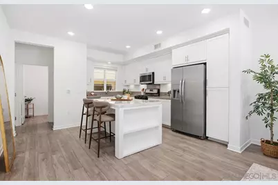  170 Diamante Rd, San Marcos, CA 92078 - Photo 7