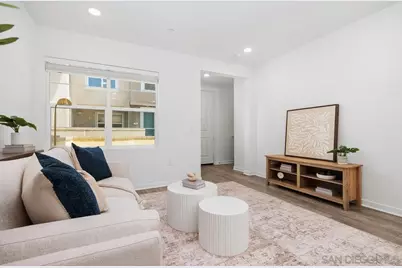  170 Diamante Rd, San Marcos, CA 92078 - Photo 7