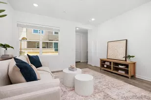 170 Diamante Rd, San Marcos, CA 92078 - Photo 7