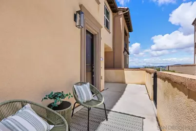  170 Diamante Rd, San Marcos, CA 92078 - Photo 3