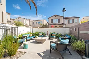 170 Diamante Rd, San Marcos, CA 92078 - Photo 25